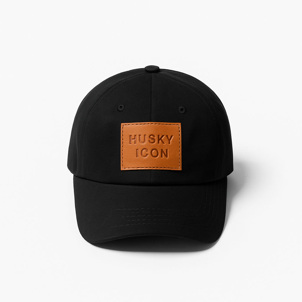 GORRAS