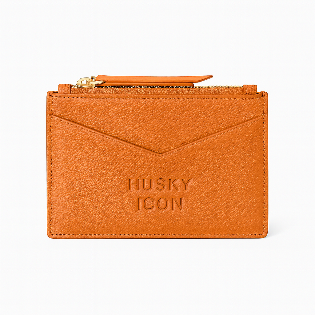 ICON Wallet