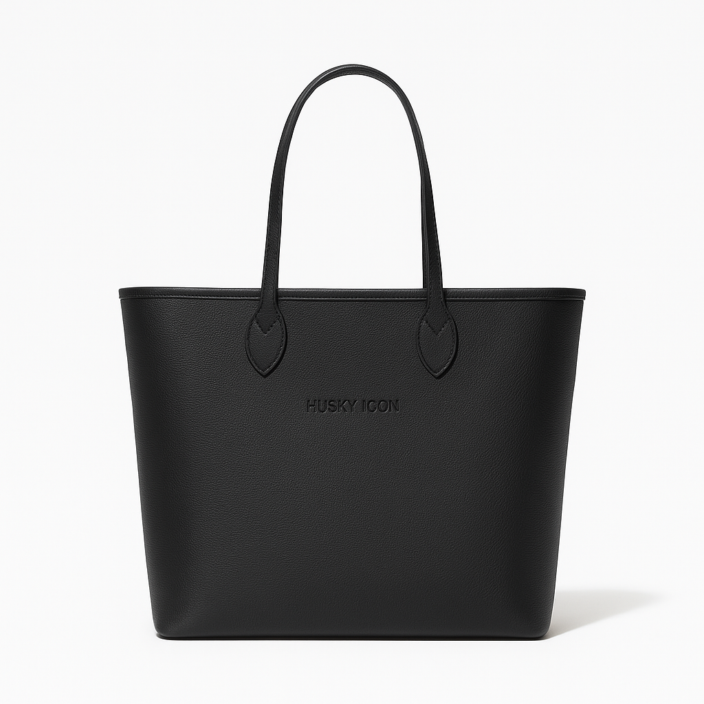 ICON Tote